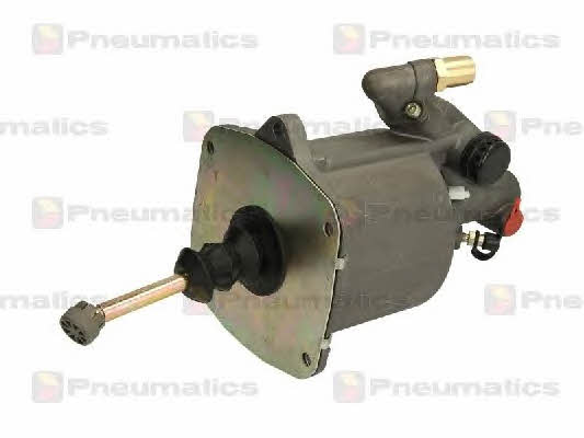 Buy Pneumatics CS-506 at a low price in United Arab Emirates!