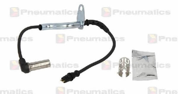 PNA0085 Pneumatics Sensor, wheel
