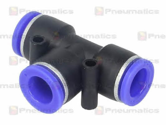 Buy Pneumatics PNE3-12/SZT at a low price in United Arab Emirates!