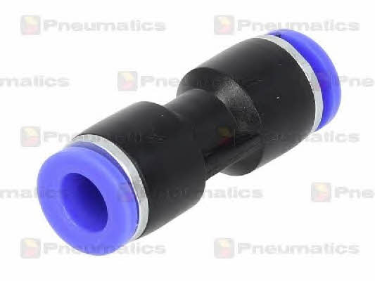 Buy Pneumatics PNE1-09 at a low price in United Arab Emirates!