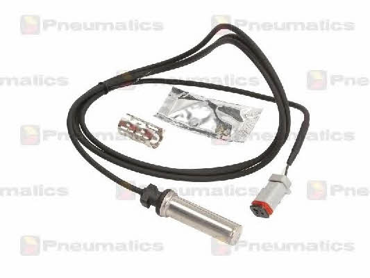 PNA0064 Pneumatics Sensor ABS