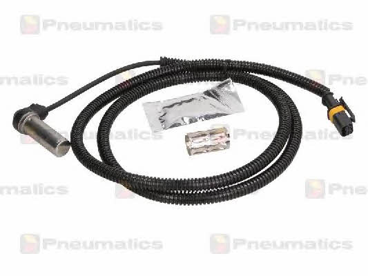 PNA0040 Pneumatics Sensor ABS