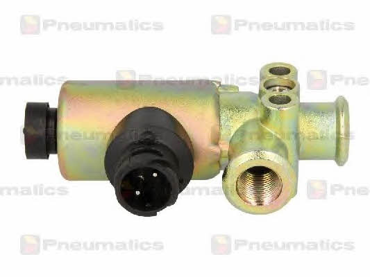 Pneumatics PN-10151 Proportional solenoid valve PN10151