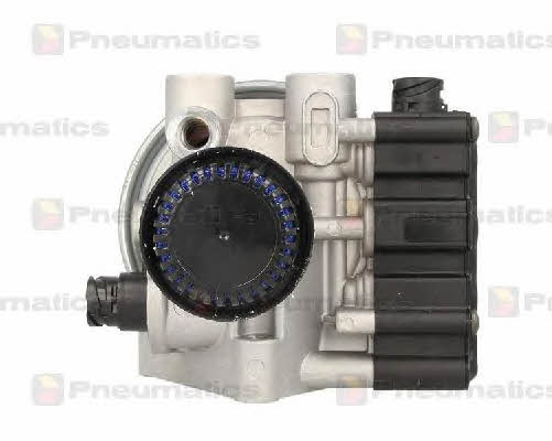 Pneumatics PN-10204 Dehumidifier filter PN10204