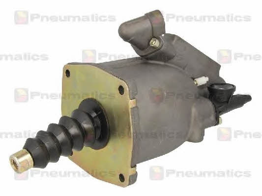 Buy Pneumatics CS-408 at a low price in United Arab Emirates!