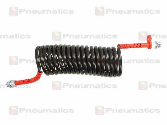 PPARM22 Pneumatics Air hose, spiral