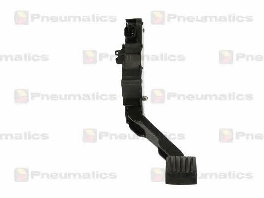 Buy Pneumatics PN-10199 at a low price in United Arab Emirates!