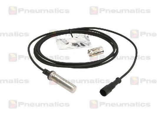 Pneumatics PN-A0081 Sensor ABS PNA0081 PNA0081 Pneumatics Sensor ABS