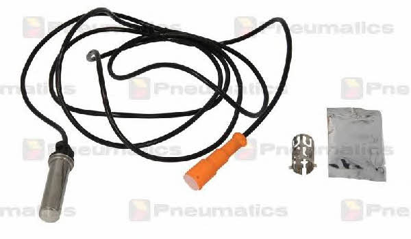 PNA0082 Pneumatics Sensor ABS