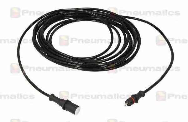 Pneumatics PN-A0092 Connector Cable, trailer PNA0092