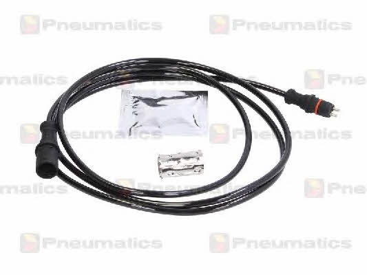 Pneumatics PN-A0095 Connector Cable, trailer PNA0095