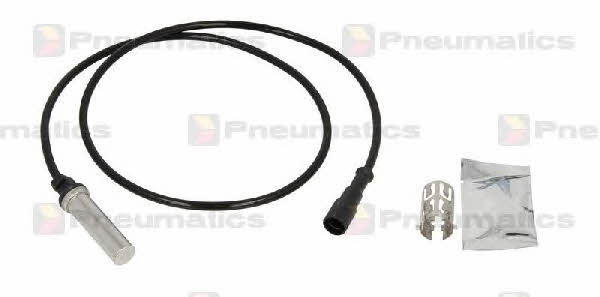 Pneumatics PN-A0075 Sensor, wheel PNA0075