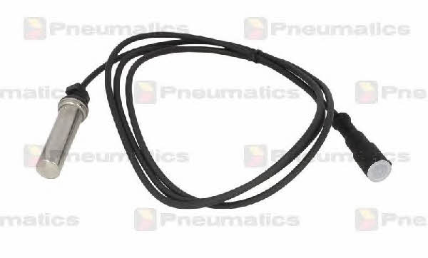 PNA0084 Pneumatics Sensor, wheel