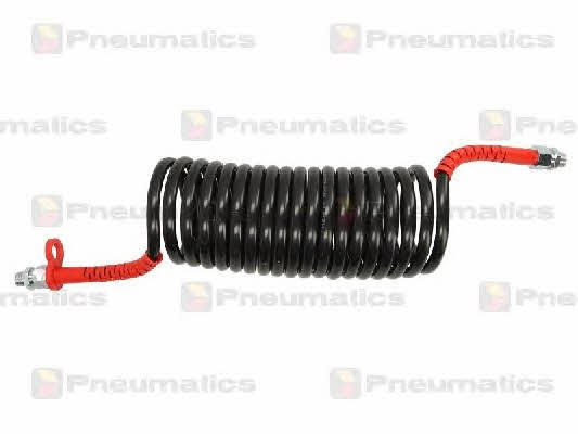 PPARM16 Pneumatics Air hose, spiral