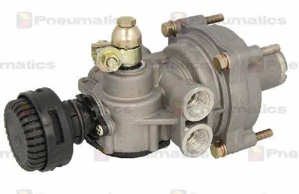 Buy Pneumatics PN-10174 at a low price in United Arab Emirates!