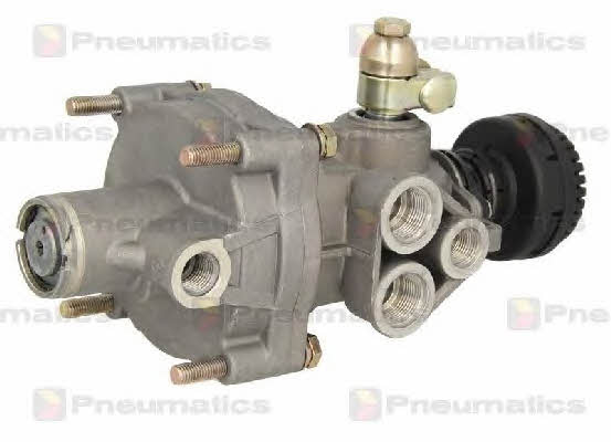 PN10174 Pneumatics Brake pressure regulator