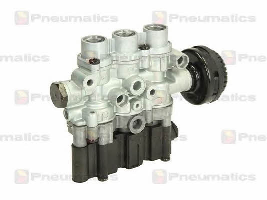 Buy Pneumatics PN-10153 at a low price in United Arab Emirates!