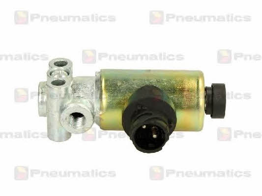 Pneumatics PN-10192 Solenoid valve automatic transmission (automatic transmission) PN10192