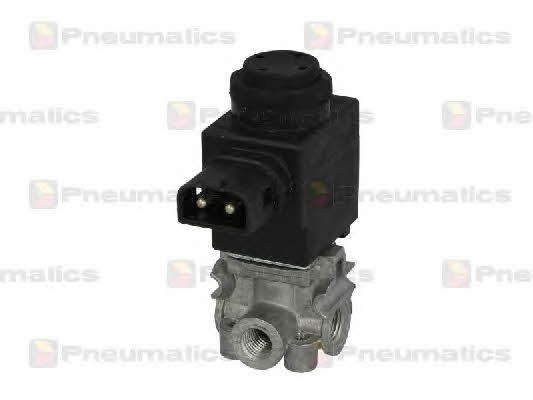 Pneumatics PN-10143 Solenoid valve automatic transmission (automatic transmission) PN10143