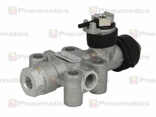 Buy Pneumatics PN-10082 at a low price in United Arab Emirates!