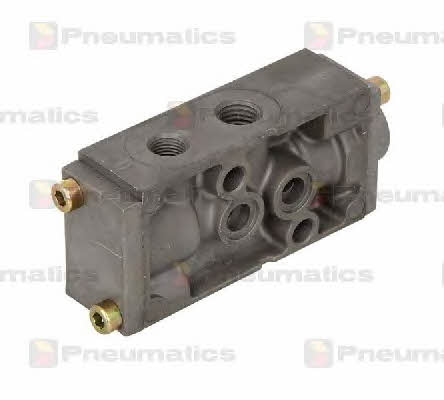 Buy Pneumatics PN-10186 at a low price in United Arab Emirates!