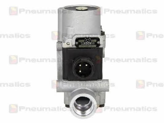 Pneumatics PN-10177 Multi-position valve PN10177