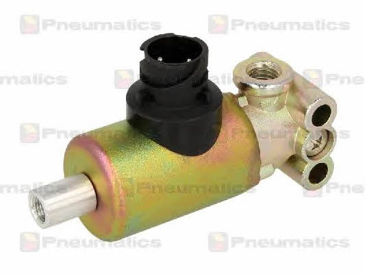 Pneumatics PN-10193 Multi-position valve PN10193