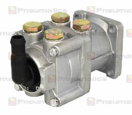 Pneumatics PN-10203 Brake valve PN10203
