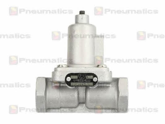 Buy Pneumatics PN-10207 at a low price in United Arab Emirates!