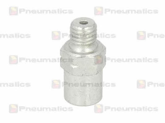 Buy Pneumatics PN-10210 at a low price in United Arab Emirates!
