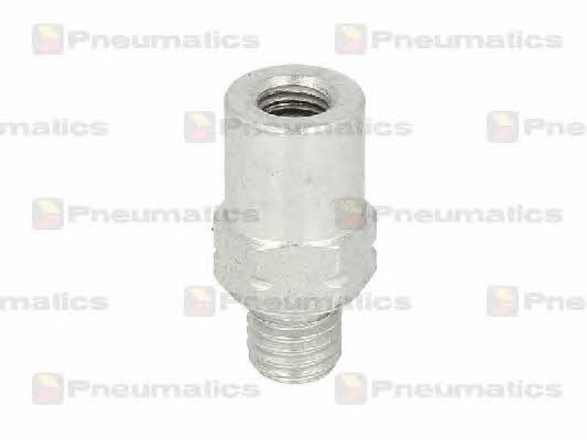 Pneumatics PN-10210 Reducing valve PN10210