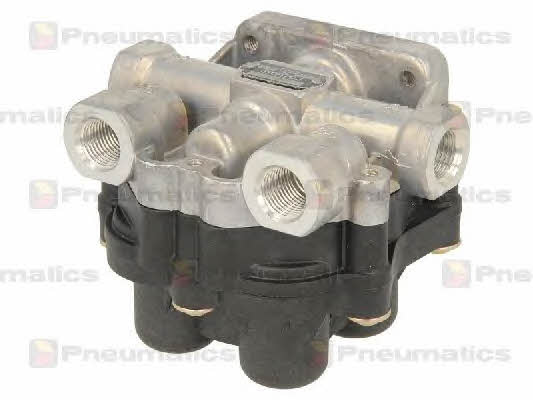 Pneumatics PN-10179 Control valve, pneumatic PN10179