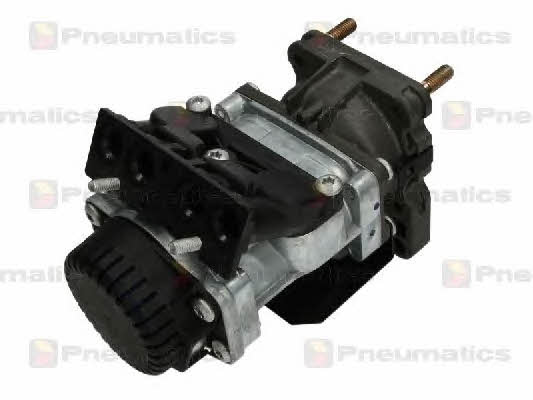 Buy Pneumatics PN-10095 at a low price in United Arab Emirates!