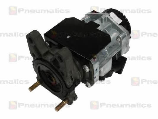 PN10095 Pneumatics Brake valve