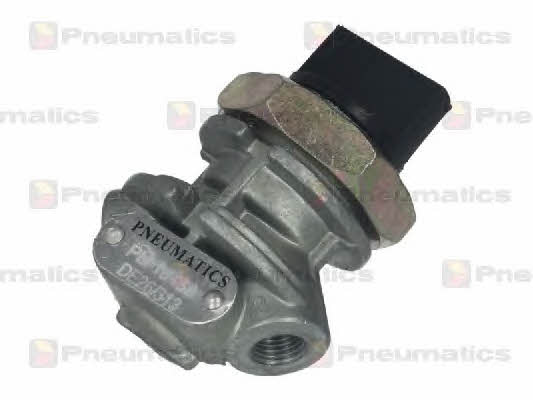 Buy Pneumatics PN-10150 at a low price in United Arab Emirates!