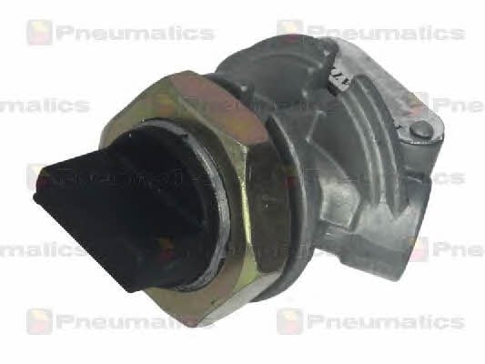 Pneumatics PN-10150 Multi-position valve PN10150