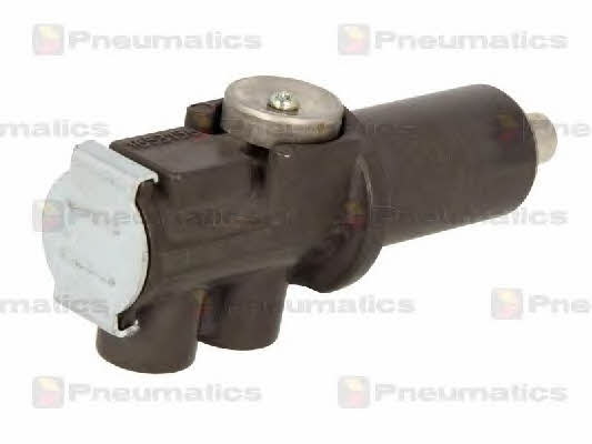 Pneumatics PN-10208 Multi-position valve PN10208