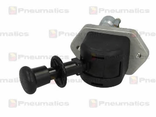 Buy Pneumatics PN-10098 at a low price in United Arab Emirates!