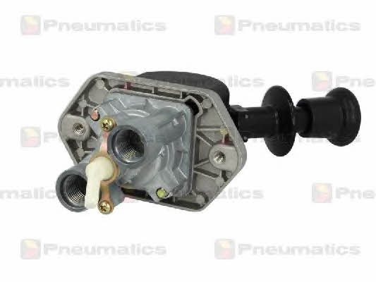 Pneumatics PN-10098 Brake valve PN10098