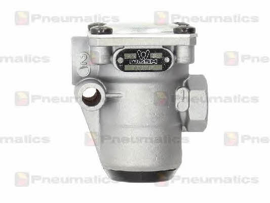 Pneumatics PN-10211 Pressure limiting valve PN10211
