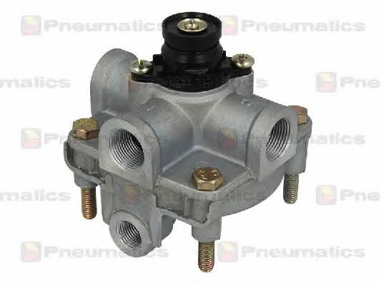 Buy Pneumatics PN-10072 at a low price in United Arab Emirates!