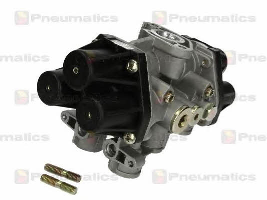 Buy Pneumatics PN-10087 at a low price in United Arab Emirates!