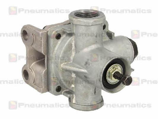Pneumatics PN-10122 Air bag air pressure control valve PN10122