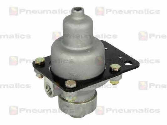 Buy Pneumatics PN-10124 at a low price in United Arab Emirates!