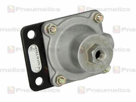 Pneumatics PN-10124 Control valve, pneumatic PN10124