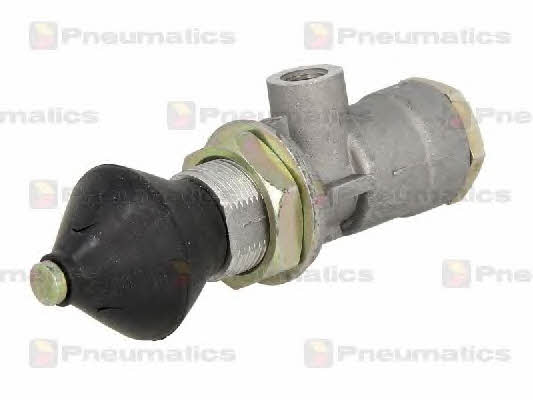 Buy Pneumatics PN-10126 at a low price in United Arab Emirates!