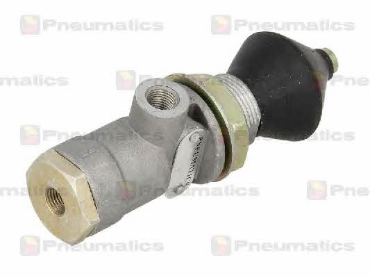 Pneumatics PN-10126 Multi-position valve PN10126