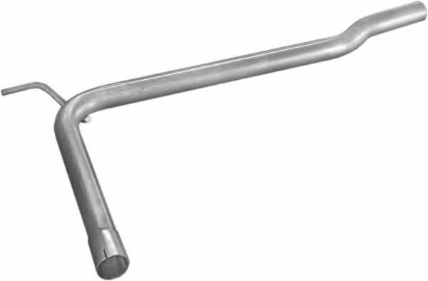Polmostrow 30.416 Exhaust pipe 30416