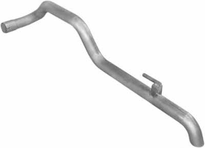 Polmostrow 13.402 Exhaust pipe 13402 13402 Polmostrow Exhaust pipe