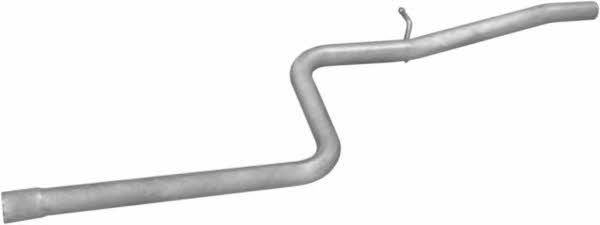 Polmostrow 07.314 Exhaust pipe, repair 07314